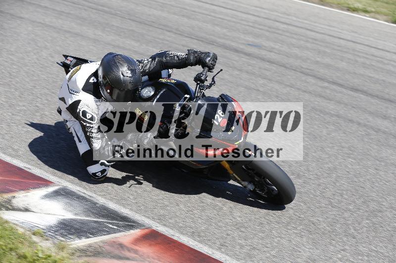 /16 16.05.2025 PROMAX ADR/Gruppe rot/126